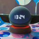 Imagen para el artículo titulado Amazon Kids llega a España con la misión de evitar que los niños hagan un mal uso de los dispositivos Echo